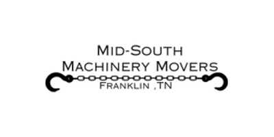 WrightPlan Inc. logo